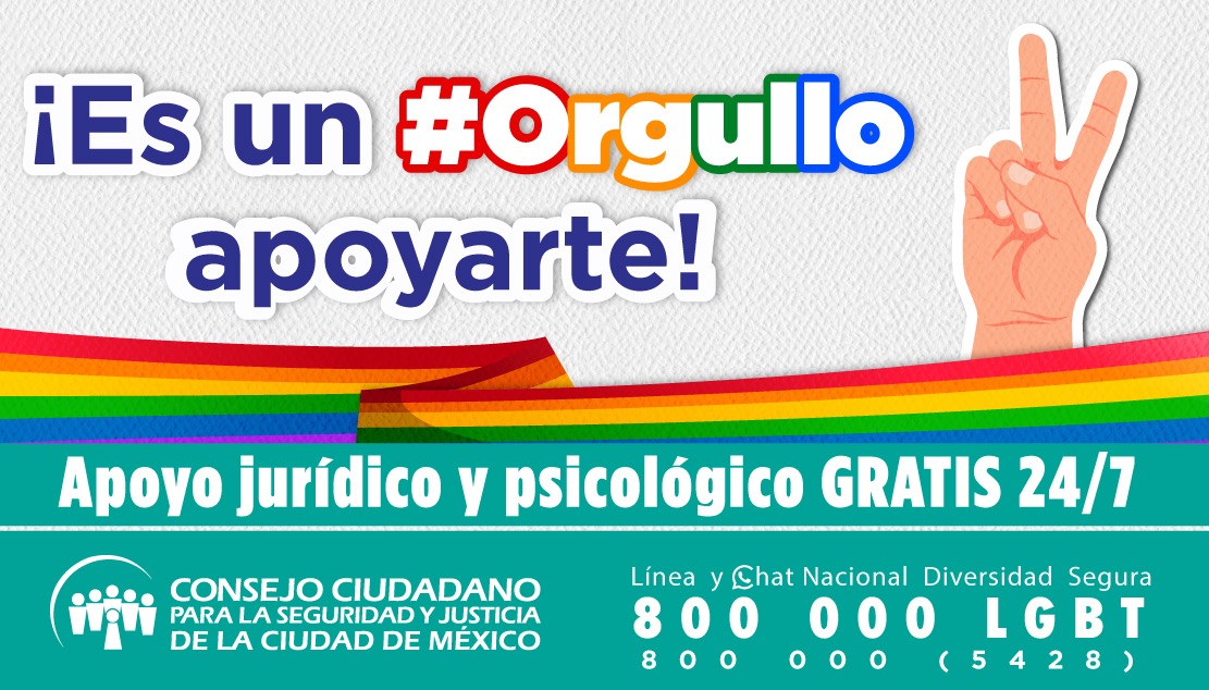 Descripción corta imagen